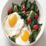 ir.dariadar.omlet