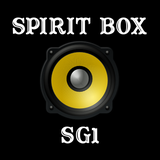 com.SpottedGhosts.SpiritBox