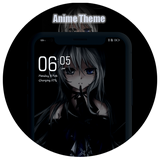 com.en.emuithemes.Anime