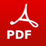 pdf.kishman.pdf.editor