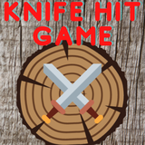 com.throwknife.knifehite