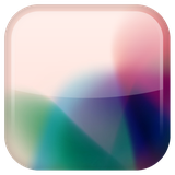 com.androidwasabi.livewallpaper.jellybean