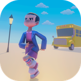 com.havijgames.weirdstuff