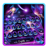 keyboard.theme.k820003212