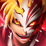 com.epicherogames.ageofheroes