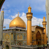 com.eyvan.najaf