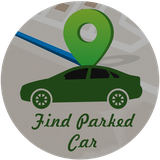 com.Apps444.car.finder