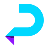 com.hoodadtech.paydaPlus