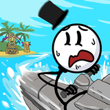 com.MegaJoy.Island