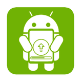 com.devthana.appupdatechecker