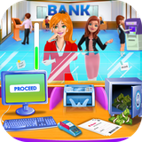 com.nuttygames.bank.manager.cashier