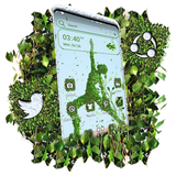 com.themesgarden.leaf.man