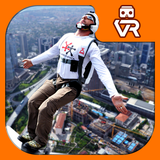 us.FunVR.BungeeJumpingVR