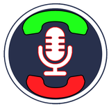 com.app.callrecorderpro