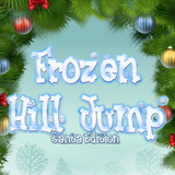 com.playtone.Frozen_Jump