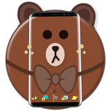 bear.cute.cartoon