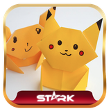 amozesh.sakht.erigamifh