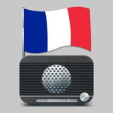 com.appmind.radios.fr