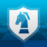 chessfriends.online.chess