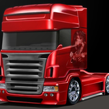 com.wallpaper.wallpapers.WallpapersScaniaTrucks2020