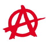 com.rocketshipapps.adblockfast