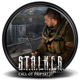 com.SandSprogrammingGroup.stalkerFps