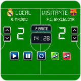 com.lolokronen.arbitro_de_futbol_marcador_electronico