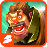 com.BlazingFall.TrinityIslands