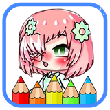 com.qudevcompany.gachalife.coloring