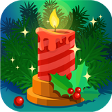 air.com.smileygamer.christmassweeper2