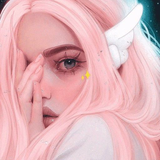 app.wallpaper.pinkgirl