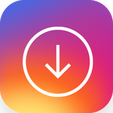 com.eflatun.instagramphotodownloader