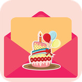 com.widered.birthdaycardmaker