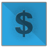 ir.mghasemi2868.askenas_asl