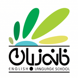 org.khanezaban.teacher