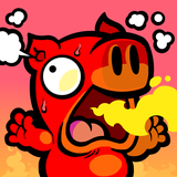 com.nitrome.spicypiggy