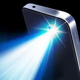 com.superb.flashlight.apps.bright