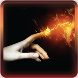 tr.com.alyaka.alper.firefinger