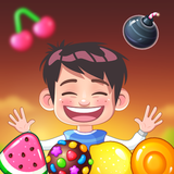 com.game.Fruit3MatchMania