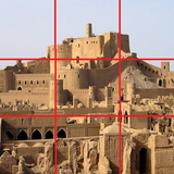 bahar.ahmai.p.se_p_kerman