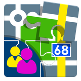 menion.android.locus.addon.contacts