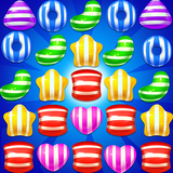 com.cosmo.sweetcandyfrenzy.free