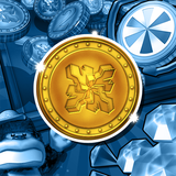 com.rubicon.dev.funfaircoinpusher