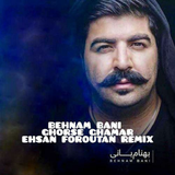 mhn.bani