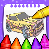 app.draw.rl