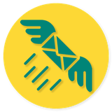 ir.letter.tofuture