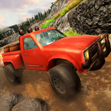 com.torquegamers.pickup.truck.extreme.offroad.driving