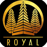 royalreg.com.royalreg