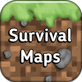 com.owlonedev.survivalmapsmcpe