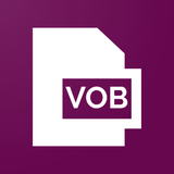 grant.vob.to.mp4